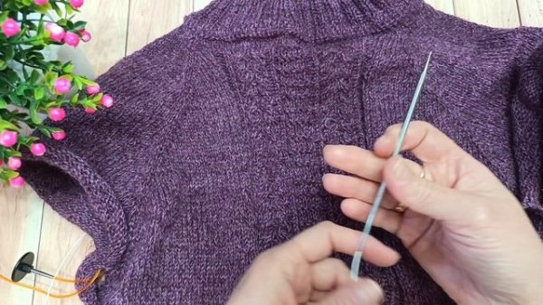 Мои продвижения!