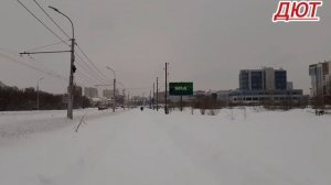 Рязань.Скидки. СпортМастер.