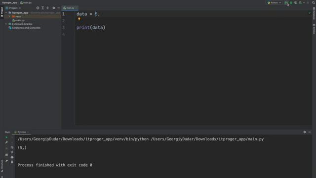Полный Курс Python Изучение в одном видео для начинающих с нуля. смотреть онлайн