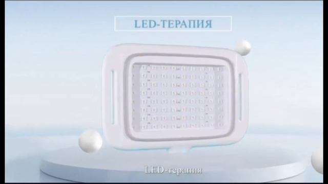 20656.mp4 смотреть онлайн