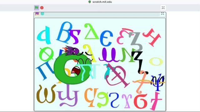 o crying coptic alphabet dancing смотреть онлайн