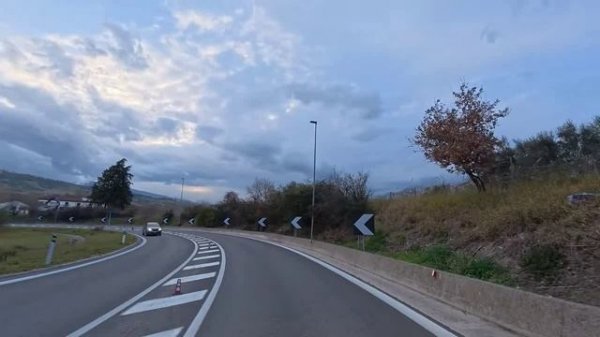 Колобок из Одессы_ Зелёный змеёныш доруководился до декоммунизации мирного атома.