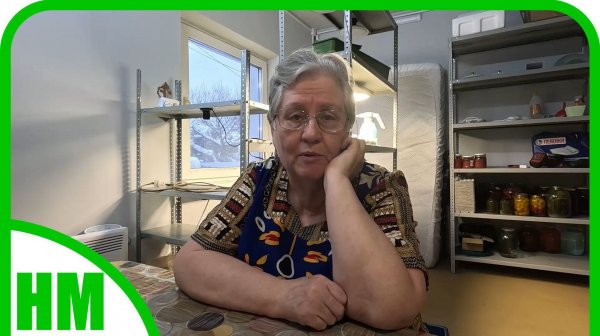 9 февраля. Мы болеем.