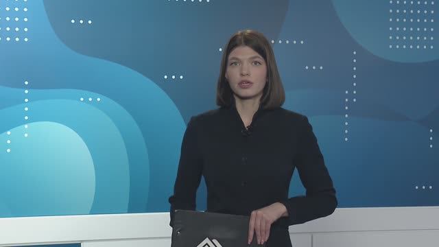 Новости Владимира и Владимирской области за 6 февраля 2026 года. Вечерний выпуск