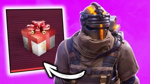 ОТ ПОДАРКА ВЕРЫ ДО ФУЛ 6 | МЕТРО РОЯЛЬ С НУЛЯ ДО ФУЛ 6 | Pubg Mobile