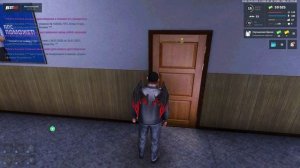 NEXTRP 2026-02-09 23-06-34