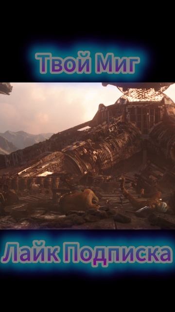 Точка невозврата на Титане: почему удар Квилла стал фатальной ошибкой для вселенной