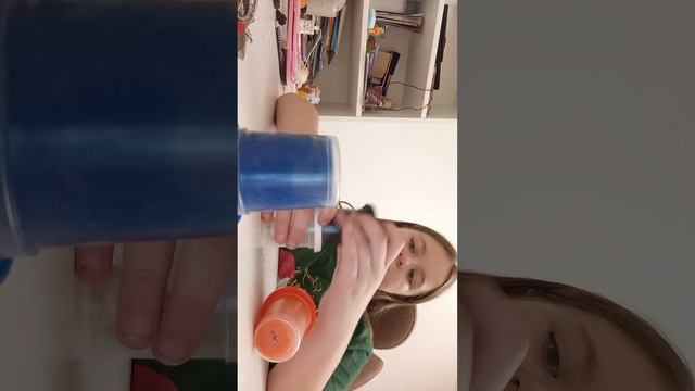 624.mp4 смотреть онлайн