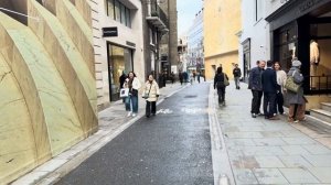 ЛУЧШЕЕ В ЛОНДОНЕ ✨ Виртуальный тур по самому сердцу Британии