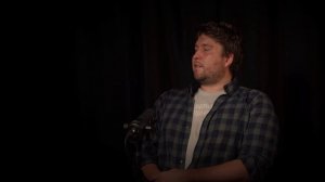 СПУТНИКИ и АППАРАТЫ КАК УСТРОЕНО КОСМИЧЕСКОЕ КЛАДБИЩЕ