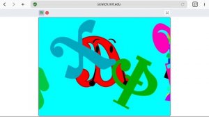 coptic alphabet song