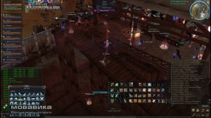 Asterios x5 / FortsWAR