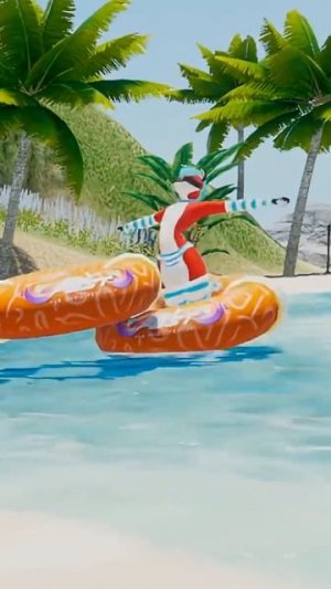 ВАЖНЫЕ ДЕЛА