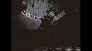 он попались в пиццерию ночью жуткий fnaf