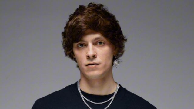 Песни исполнителя «OG Buda» | Русский Реп