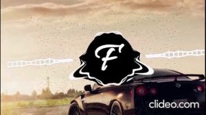 Trap Woofer New Avee Player Temleal