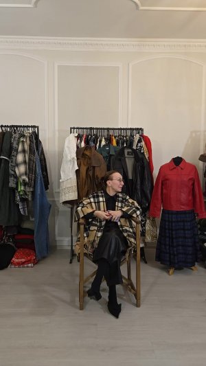 Онлайн продажа тирольской, баварской винтажной одежды.