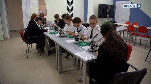 Кадры АПК | Мир сельского хозяйства 27.01.26