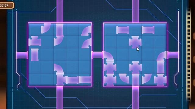 john hunter level 4 walkthrough