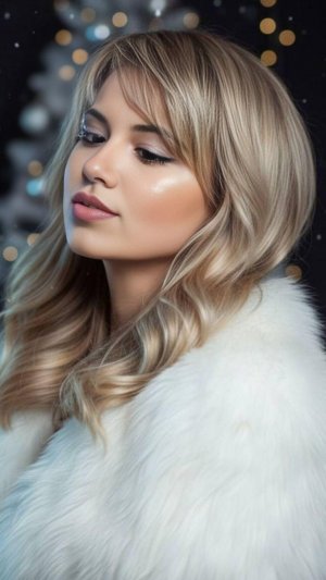 Быстро прошла эта странная боль .