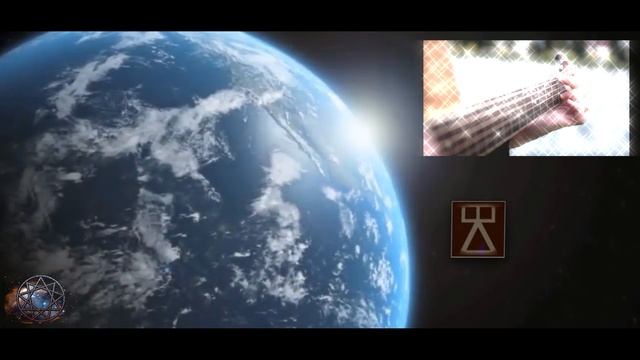 [live] «Солнца Светлей!» Композитор Вячеслав Казарин | “The Sun is Bright!” Composer V. Kazarin