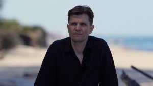 ПЛАТОН: 2000 лет на этилене — вирус цивилизации