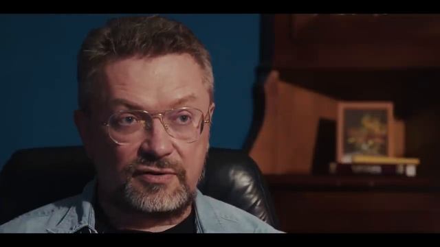 Кто слышал молитву в Гефсимании_ Андрей ДЕСНИЦКИЙ смотреть онлайн