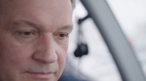 С Днём работника гражданской авиации!