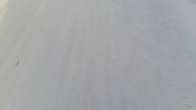 я буду рада