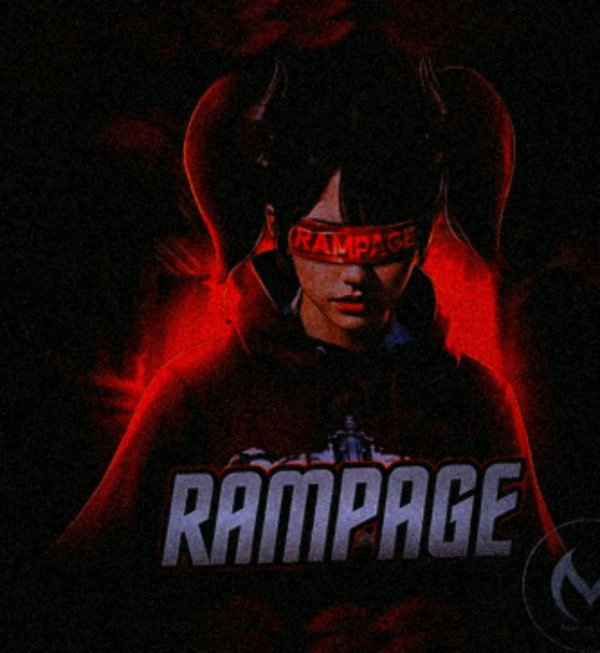 играем уже в кс🙃