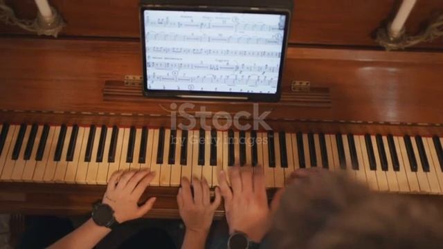 Вести Барбоскины 31 декабря 2021 смотреть онлайн