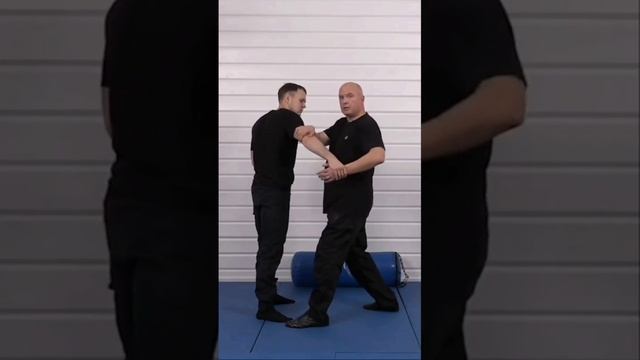 самооборона.mp4 смотреть онлайн