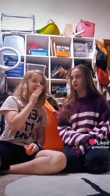 1000016017.mp4 смотреть онлайн
