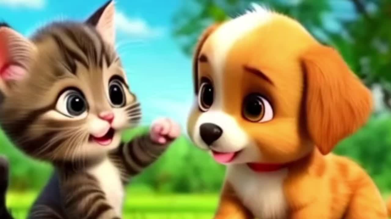 Сборник песенок для детей смотреть онлайн