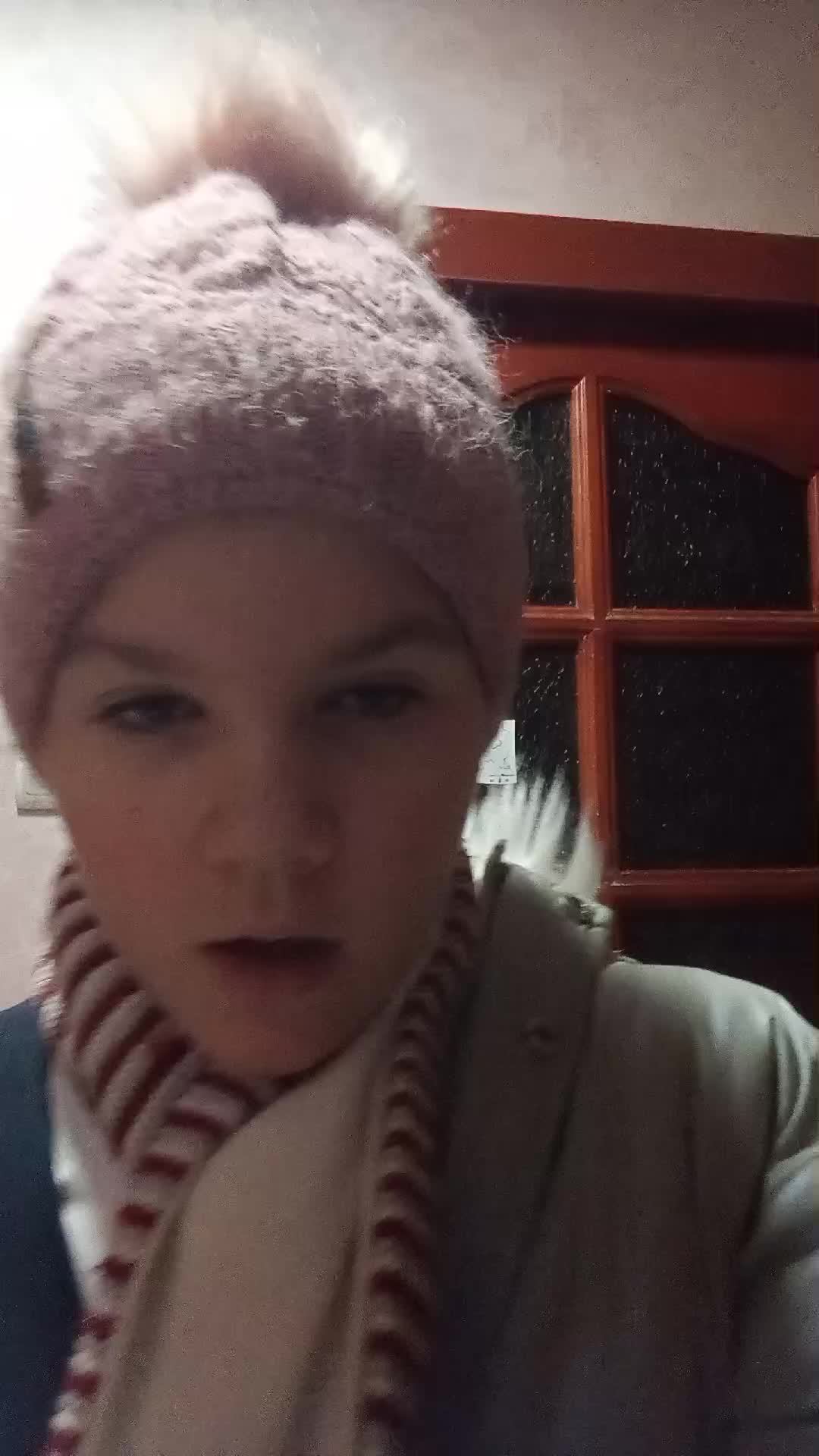 еду в школу смотреть онлайн