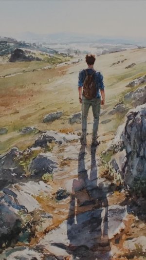 Моё Примо́рье — край далёкий, но близкий.  Сердце на востоке...