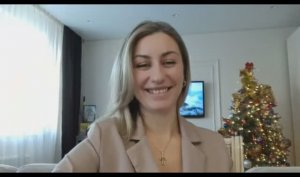 20260131 Открытая встреча ОППЛ