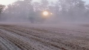 Страда 2025 МТС Юбилейное