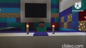 Не держите рядом холодильнике