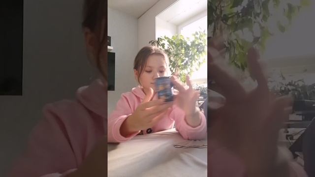 распаковка дракончиков Юник 4ч 🐉 смотреть онлайн