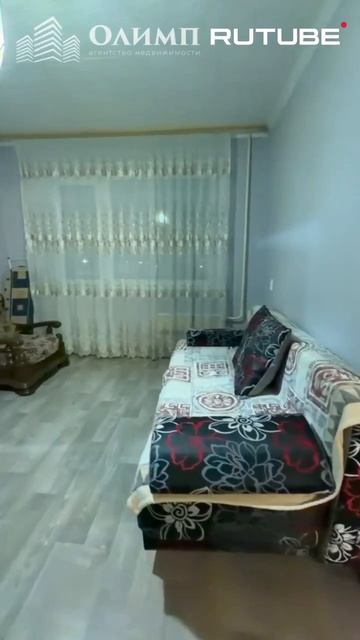 Черниковка 2к