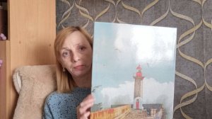 Две готовые работы 🧶и один процесс 🧶