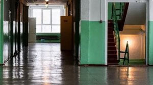 Подросток найден мертвым в туалете екатеринбургской школы