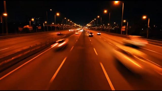 Саратовская девчонка AI Music Clip