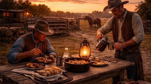 SRMF ◾️ Trail of Tears and Laughter | Тропа слёз и смеха | Copyright-free music