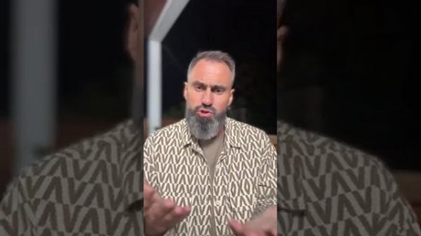 Сдаться Богу. Как и зачем?