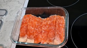 188. Переезд в Россию из Казахстана / Подаю заявление на паспорт / Рецепт рыбы