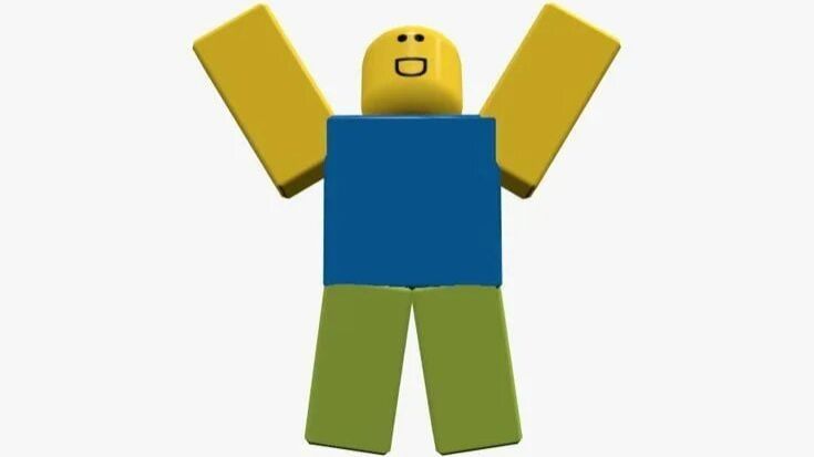 ИГРАЕМ В РБ С ДВУМЯ МОИМИ ДРУЗЬЯМИ смотреть онлайн