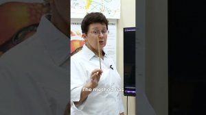 Наблюдение за активными иммунными клетками - 5  минутный микроскопический анализ периферической кров