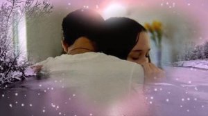 Сергей Трофимов - Снегири